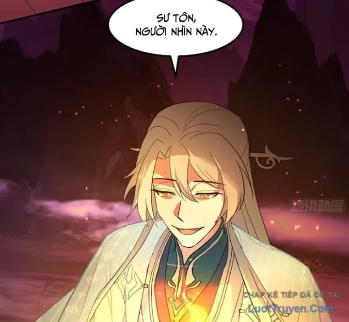 Nhân Vật Phản Diện Đại Sư Huynh, Tất Cả Các Sư Muội Đều Là Bệnh Kiều Chapter 255 - 65