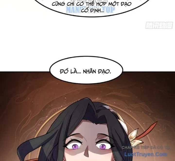 Nhân Vật Phản Diện Đại Sư Huynh, Tất Cả Các Sư Muội Đều Là Bệnh Kiều Chapter 255 - 67