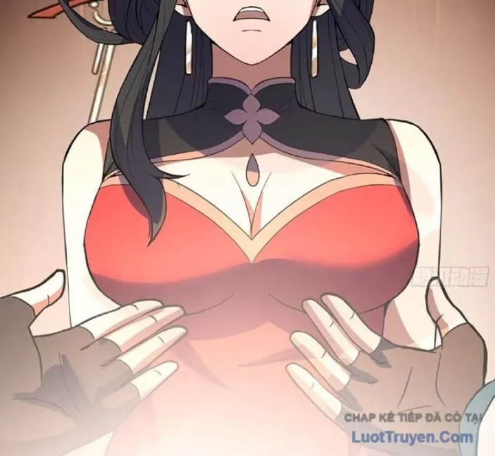 Nhân Vật Phản Diện Đại Sư Huynh, Tất Cả Các Sư Muội Đều Là Bệnh Kiều Chapter 255 - 68