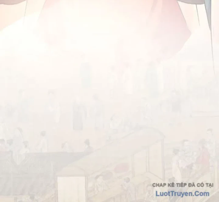 Nhân Vật Phản Diện Đại Sư Huynh, Tất Cả Các Sư Muội Đều Là Bệnh Kiều Chapter 255 - 69