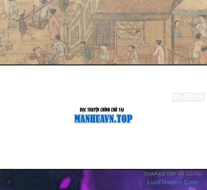 Nhân Vật Phản Diện Đại Sư Huynh, Tất Cả Các Sư Muội Đều Là Bệnh Kiều Chapter 255 - 71