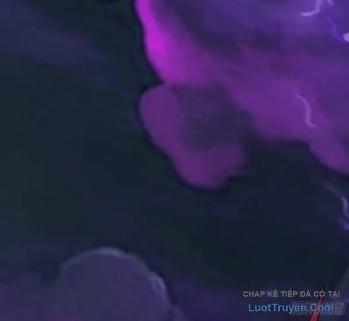 Nhân Vật Phản Diện Đại Sư Huynh, Tất Cả Các Sư Muội Đều Là Bệnh Kiều Chapter 255 - 72