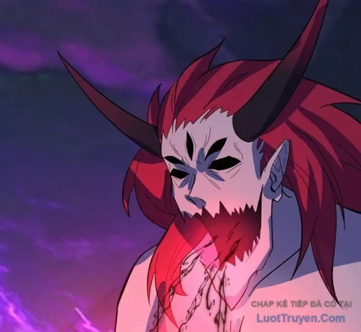 Nhân Vật Phản Diện Đại Sư Huynh, Tất Cả Các Sư Muội Đều Là Bệnh Kiều Chapter 255 - 73