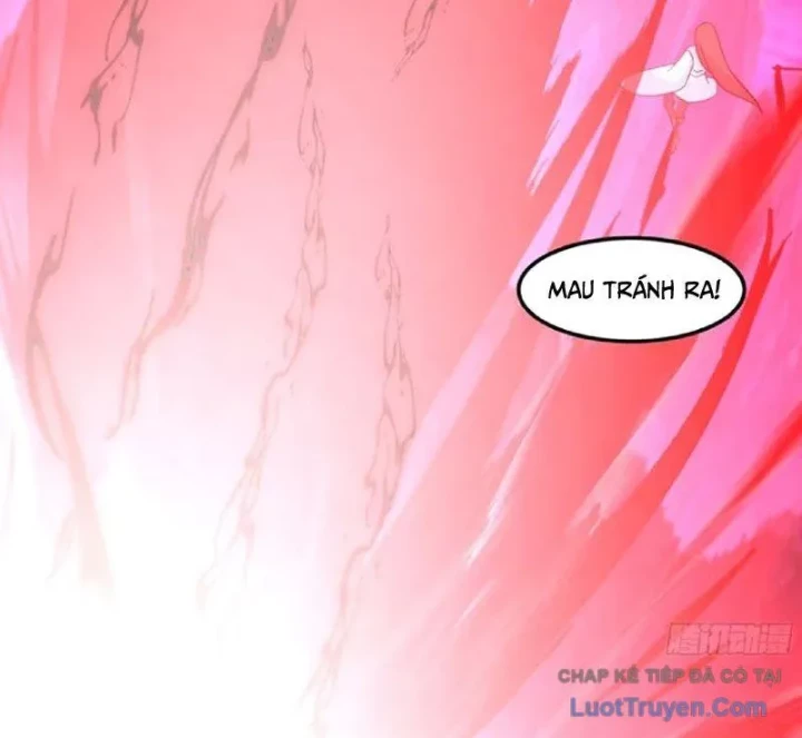 Nhân Vật Phản Diện Đại Sư Huynh, Tất Cả Các Sư Muội Đều Là Bệnh Kiều Chapter 255 - 75