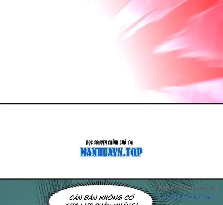 Nhân Vật Phản Diện Đại Sư Huynh, Tất Cả Các Sư Muội Đều Là Bệnh Kiều Chapter 255 - 76