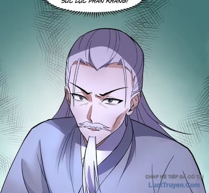 Nhân Vật Phản Diện Đại Sư Huynh, Tất Cả Các Sư Muội Đều Là Bệnh Kiều Chapter 255 - 77