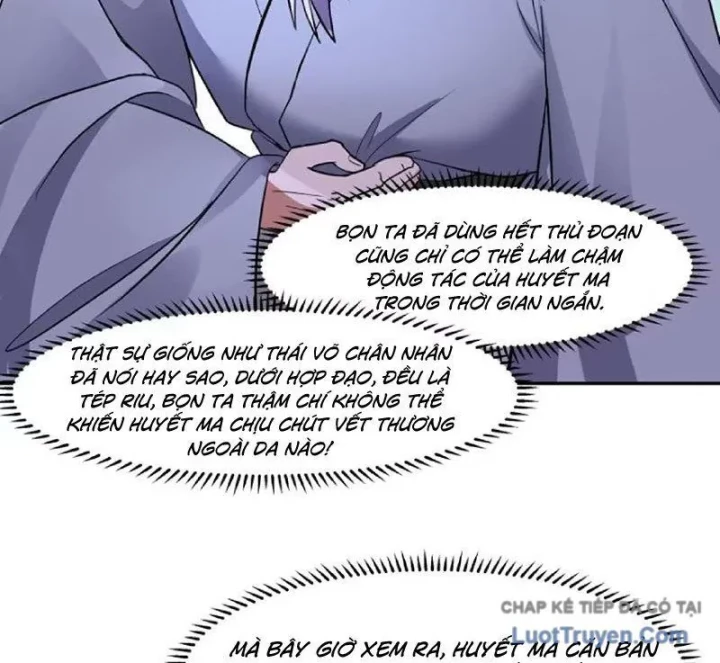 Nhân Vật Phản Diện Đại Sư Huynh, Tất Cả Các Sư Muội Đều Là Bệnh Kiều Chapter 255 - 78