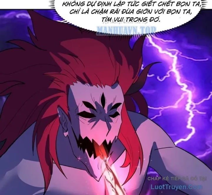 Nhân Vật Phản Diện Đại Sư Huynh, Tất Cả Các Sư Muội Đều Là Bệnh Kiều Chapter 255 - 79