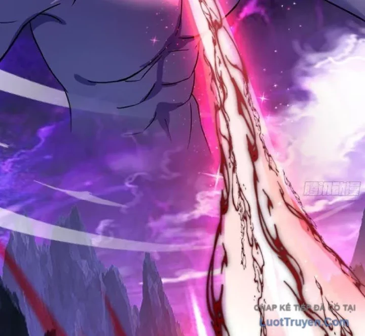 Nhân Vật Phản Diện Đại Sư Huynh, Tất Cả Các Sư Muội Đều Là Bệnh Kiều Chapter 255 - 80