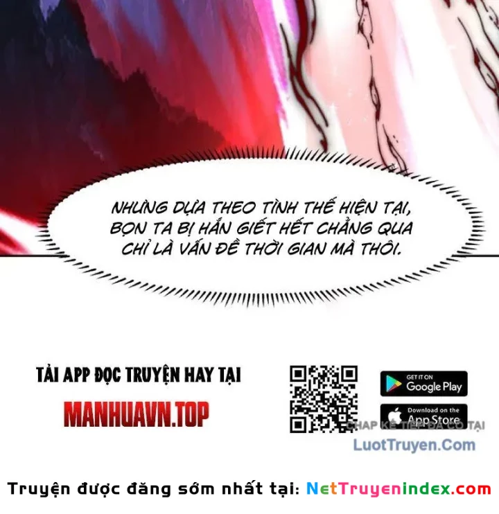 Nhân Vật Phản Diện Đại Sư Huynh, Tất Cả Các Sư Muội Đều Là Bệnh Kiều Chapter 255 - 81