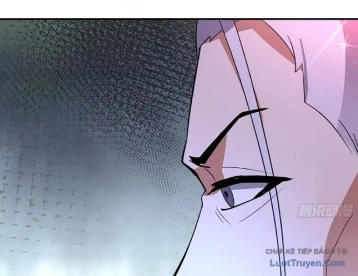 Nhân Vật Phản Diện Đại Sư Huynh, Tất Cả Các Sư Muội Đều Là Bệnh Kiều Chapter 255 - 82