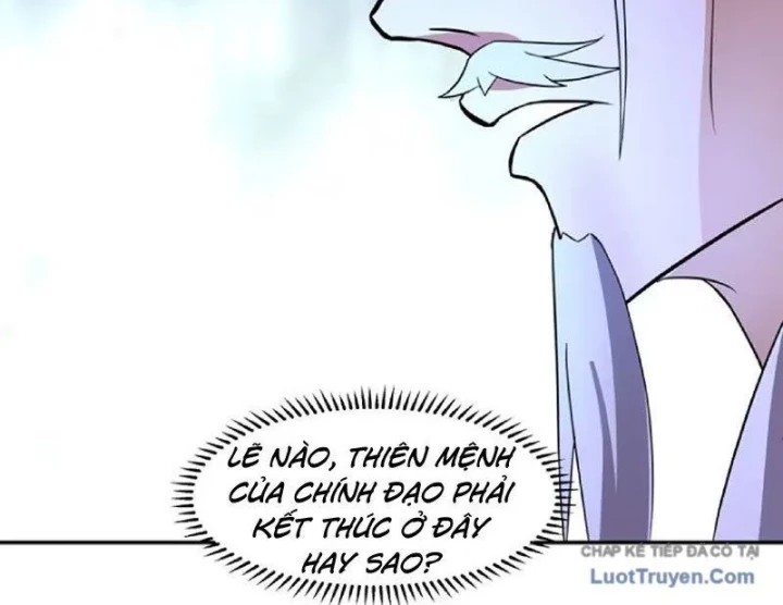 Nhân Vật Phản Diện Đại Sư Huynh, Tất Cả Các Sư Muội Đều Là Bệnh Kiều Chapter 255 - 83