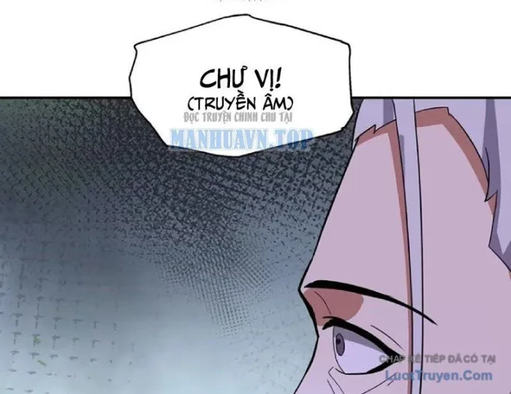 Nhân Vật Phản Diện Đại Sư Huynh, Tất Cả Các Sư Muội Đều Là Bệnh Kiều Chapter 255 - 84