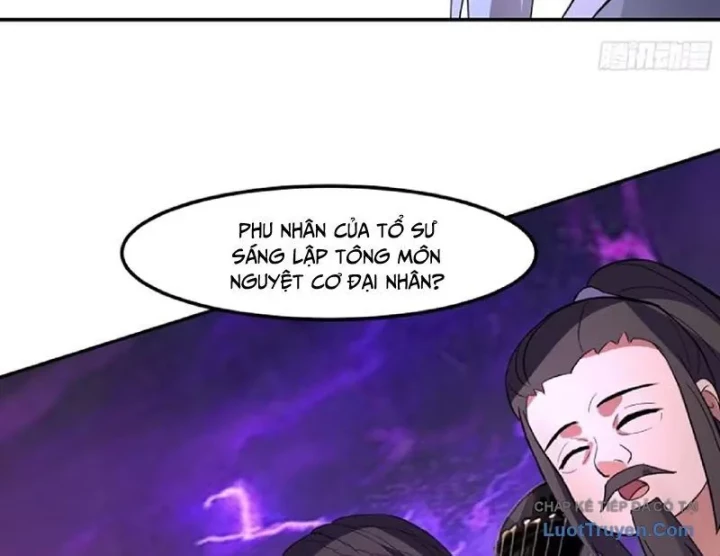 Nhân Vật Phản Diện Đại Sư Huynh, Tất Cả Các Sư Muội Đều Là Bệnh Kiều Chapter 255 - 86