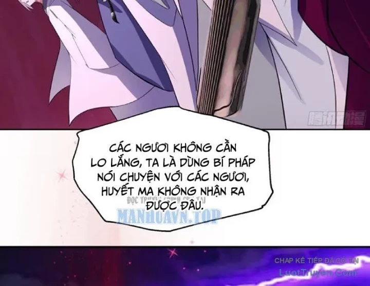 Nhân Vật Phản Diện Đại Sư Huynh, Tất Cả Các Sư Muội Đều Là Bệnh Kiều Chapter 255 - 88