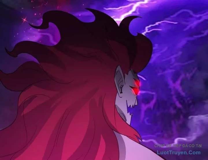 Nhân Vật Phản Diện Đại Sư Huynh, Tất Cả Các Sư Muội Đều Là Bệnh Kiều Chapter 255 - 89