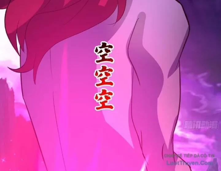 Nhân Vật Phản Diện Đại Sư Huynh, Tất Cả Các Sư Muội Đều Là Bệnh Kiều Chapter 255 - 90