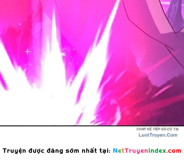 Nhân Vật Phản Diện Đại Sư Huynh, Tất Cả Các Sư Muội Đều Là Bệnh Kiều Chapter 255 - 91