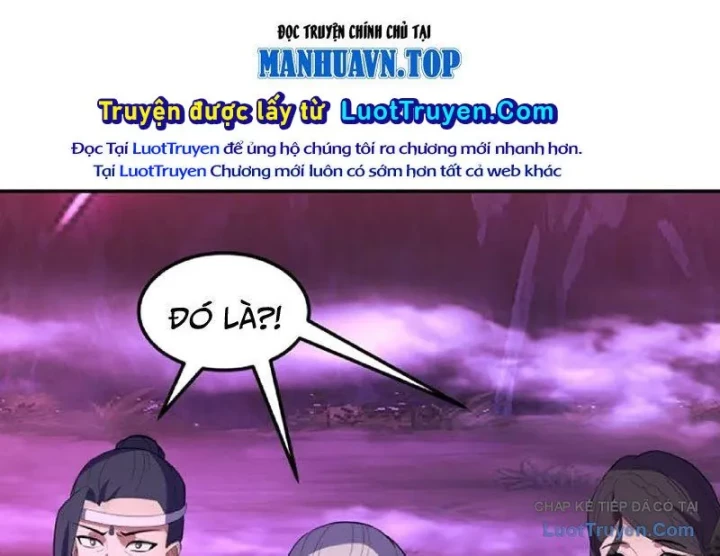 Nhân Vật Phản Diện Đại Sư Huynh, Tất Cả Các Sư Muội Đều Là Bệnh Kiều Chapter 255 - 92