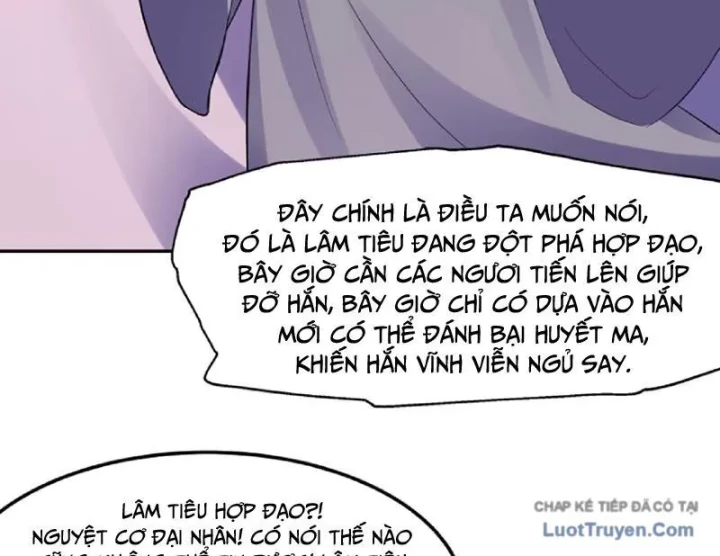 Nhân Vật Phản Diện Đại Sư Huynh, Tất Cả Các Sư Muội Đều Là Bệnh Kiều Chapter 255 - 94