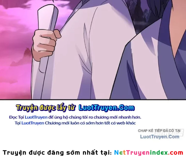 Nhân Vật Phản Diện Đại Sư Huynh, Tất Cả Các Sư Muội Đều Là Bệnh Kiều Chapter 255 - 98