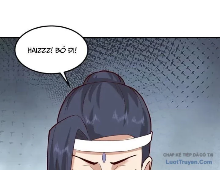 Nhân Vật Phản Diện Đại Sư Huynh, Tất Cả Các Sư Muội Đều Là Bệnh Kiều Chapter 255 - 99