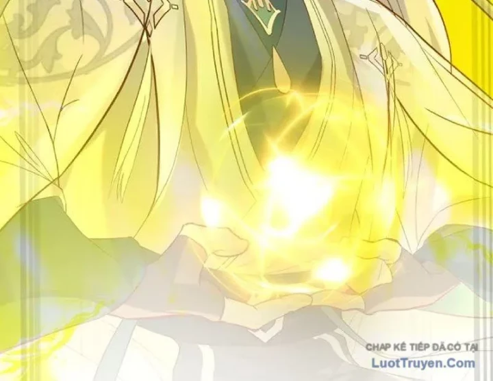 Nhân Vật Phản Diện Đại Sư Huynh, Tất Cả Các Sư Muội Đều Là Bệnh Kiều Chapter 255 - 104