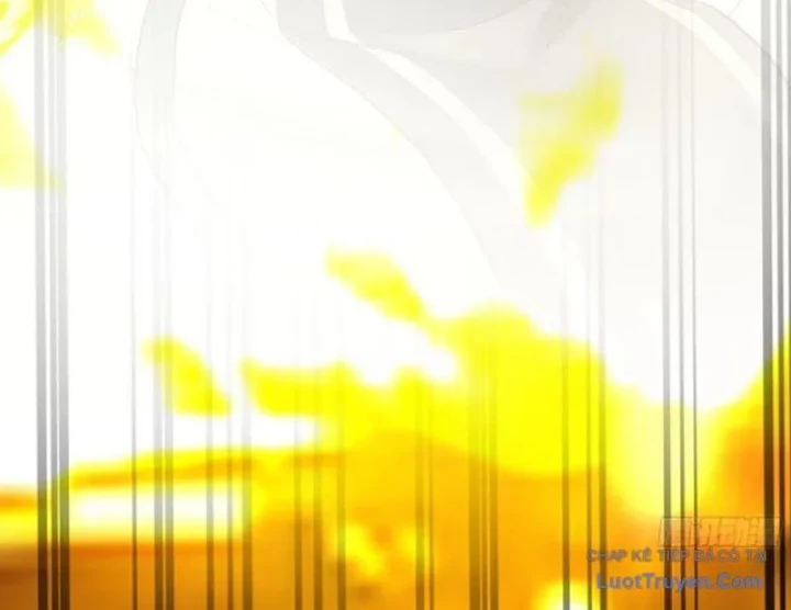 Nhân Vật Phản Diện Đại Sư Huynh, Tất Cả Các Sư Muội Đều Là Bệnh Kiều Chapter 255 - 105