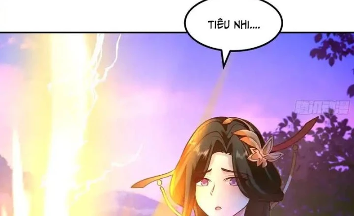 Nhân Vật Phản Diện Đại Sư Huynh, Tất Cả Các Sư Muội Đều Là Bệnh Kiều Chapter 256 - 2