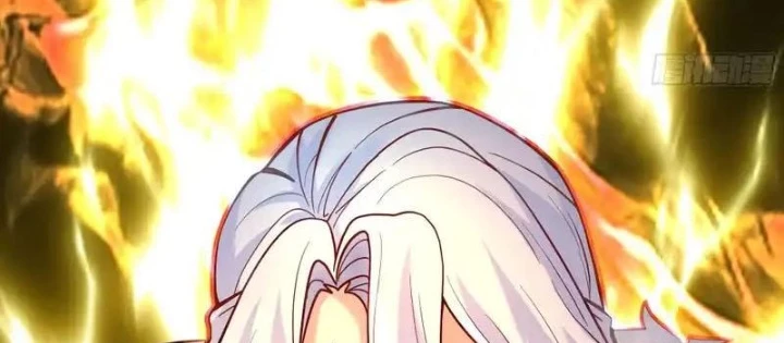 Nhân Vật Phản Diện Đại Sư Huynh, Tất Cả Các Sư Muội Đều Là Bệnh Kiều Chapter 256 - 4