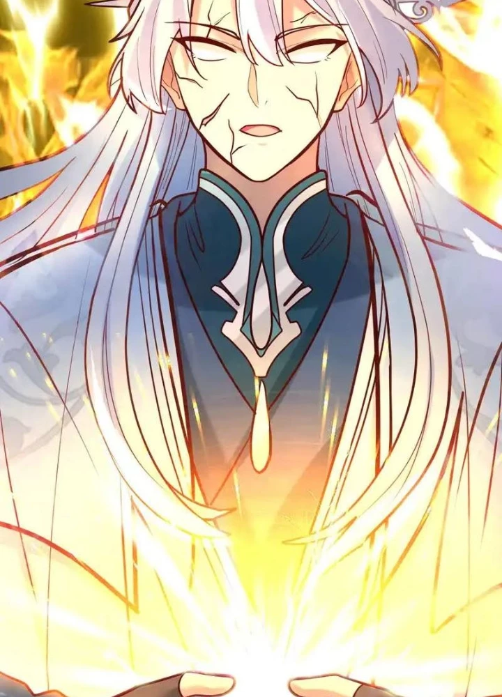 Nhân Vật Phản Diện Đại Sư Huynh, Tất Cả Các Sư Muội Đều Là Bệnh Kiều Chapter 256 - 5