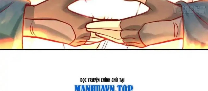 Nhân Vật Phản Diện Đại Sư Huynh, Tất Cả Các Sư Muội Đều Là Bệnh Kiều Chapter 256 - 6