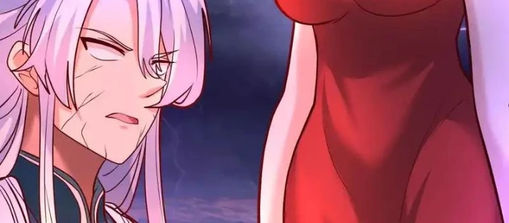 Nhân Vật Phản Diện Đại Sư Huynh, Tất Cả Các Sư Muội Đều Là Bệnh Kiều Chapter 256 - 8