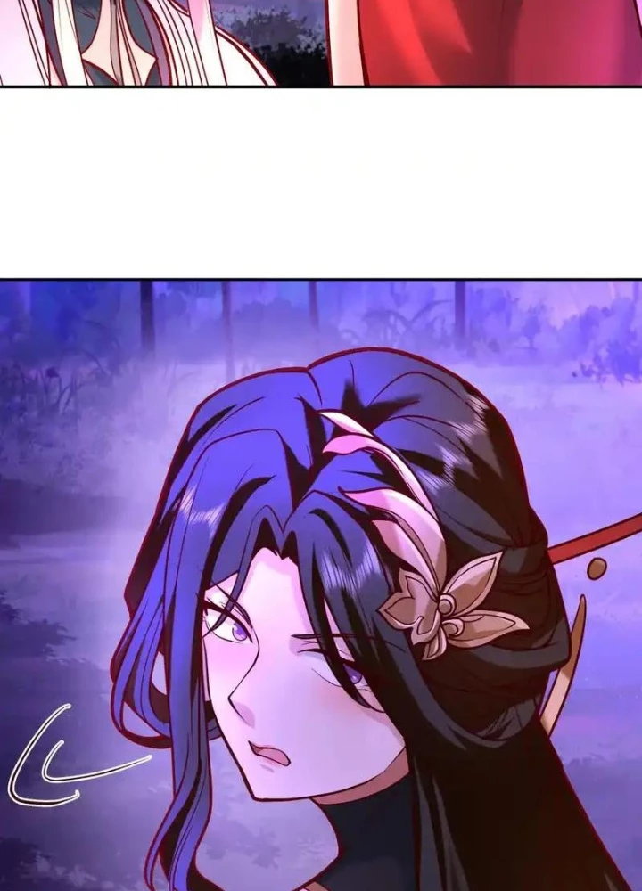 Nhân Vật Phản Diện Đại Sư Huynh, Tất Cả Các Sư Muội Đều Là Bệnh Kiều Chapter 256 - 9