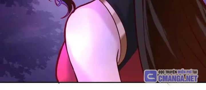 Nhân Vật Phản Diện Đại Sư Huynh, Tất Cả Các Sư Muội Đều Là Bệnh Kiều Chapter 256 - 10