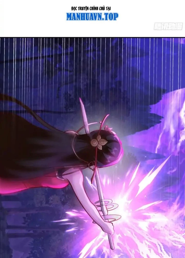 Nhân Vật Phản Diện Đại Sư Huynh, Tất Cả Các Sư Muội Đều Là Bệnh Kiều Chapter 256 - 11