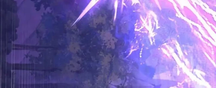 Nhân Vật Phản Diện Đại Sư Huynh, Tất Cả Các Sư Muội Đều Là Bệnh Kiều Chapter 256 - 12