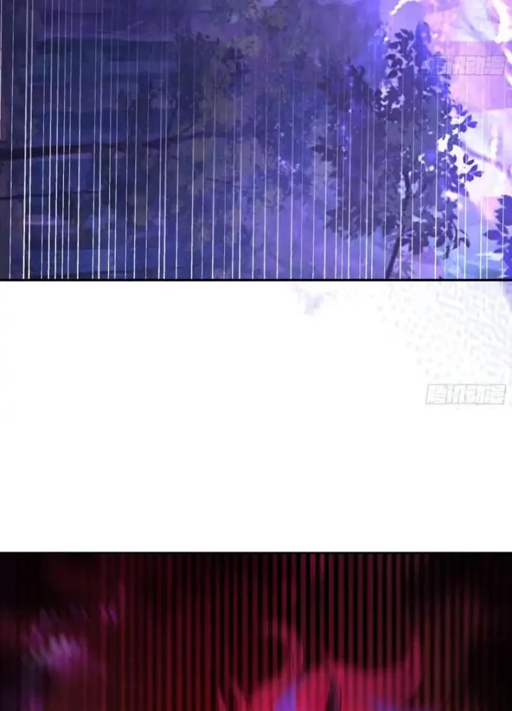 Nhân Vật Phản Diện Đại Sư Huynh, Tất Cả Các Sư Muội Đều Là Bệnh Kiều Chapter 256 - 13