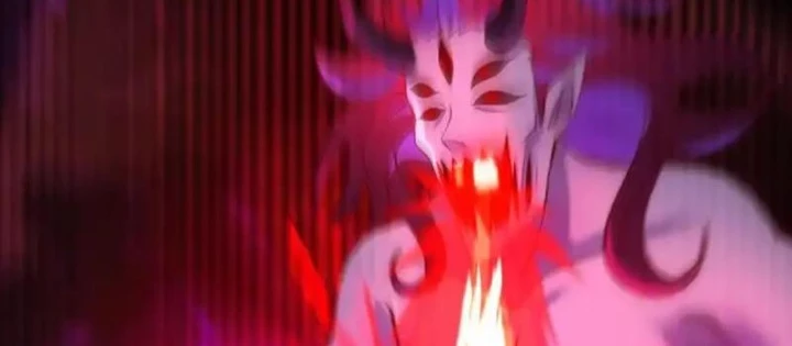 Nhân Vật Phản Diện Đại Sư Huynh, Tất Cả Các Sư Muội Đều Là Bệnh Kiều Chapter 256 - 14