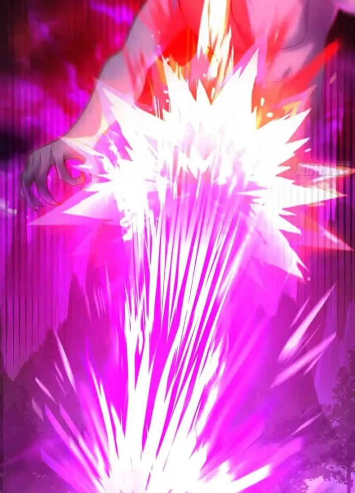 Nhân Vật Phản Diện Đại Sư Huynh, Tất Cả Các Sư Muội Đều Là Bệnh Kiều Chapter 256 - 15