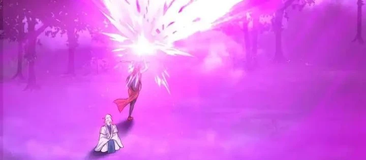 Nhân Vật Phản Diện Đại Sư Huynh, Tất Cả Các Sư Muội Đều Là Bệnh Kiều Chapter 256 - 16