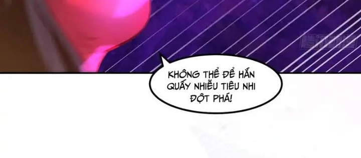 Nhân Vật Phản Diện Đại Sư Huynh, Tất Cả Các Sư Muội Đều Là Bệnh Kiều Chapter 256 - 18