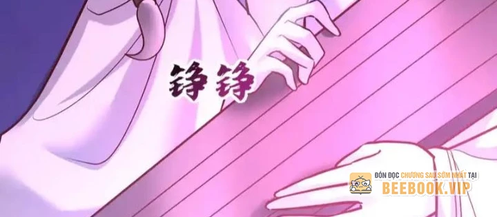 Nhân Vật Phản Diện Đại Sư Huynh, Tất Cả Các Sư Muội Đều Là Bệnh Kiều Chapter 256 - 20