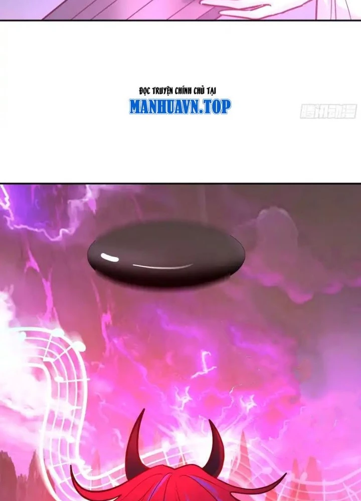 Nhân Vật Phản Diện Đại Sư Huynh, Tất Cả Các Sư Muội Đều Là Bệnh Kiều Chapter 256 - 21