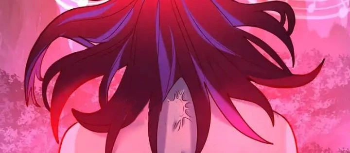 Nhân Vật Phản Diện Đại Sư Huynh, Tất Cả Các Sư Muội Đều Là Bệnh Kiều Chapter 256 - 22