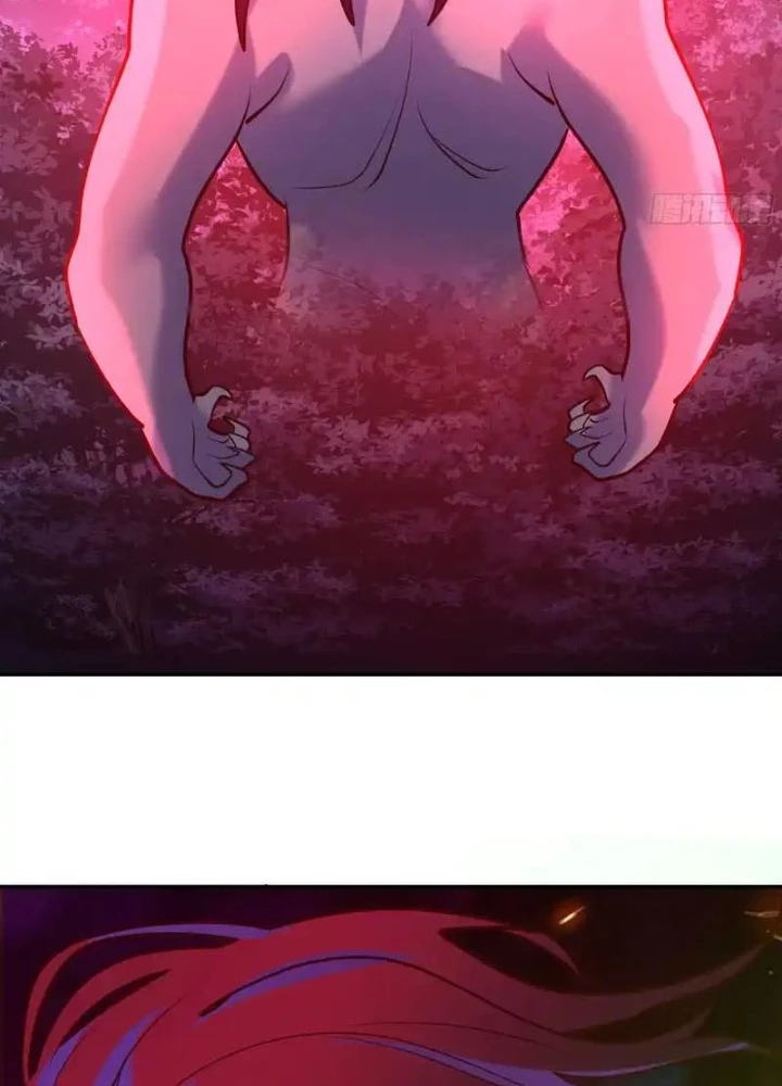 Nhân Vật Phản Diện Đại Sư Huynh, Tất Cả Các Sư Muội Đều Là Bệnh Kiều Chapter 256 - 23