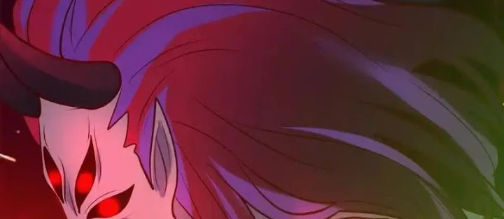 Nhân Vật Phản Diện Đại Sư Huynh, Tất Cả Các Sư Muội Đều Là Bệnh Kiều Chapter 256 - 24