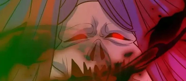 Nhân Vật Phản Diện Đại Sư Huynh, Tất Cả Các Sư Muội Đều Là Bệnh Kiều Chapter 256 - 26