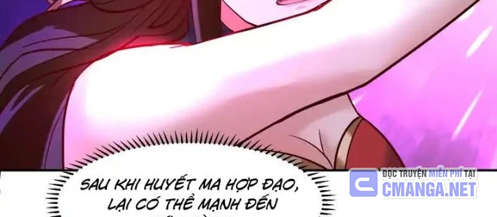 Nhân Vật Phản Diện Đại Sư Huynh, Tất Cả Các Sư Muội Đều Là Bệnh Kiều Chapter 256 - 30