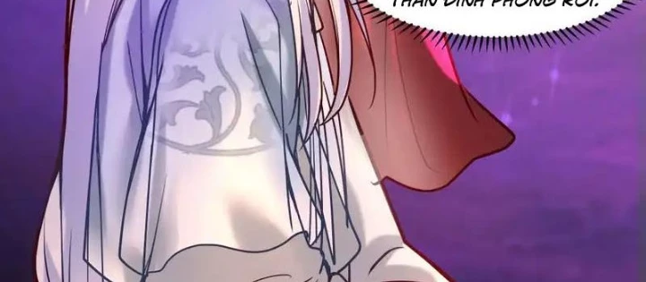 Nhân Vật Phản Diện Đại Sư Huynh, Tất Cả Các Sư Muội Đều Là Bệnh Kiều Chapter 256 - 32